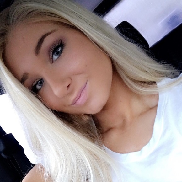 kaleighsmith108